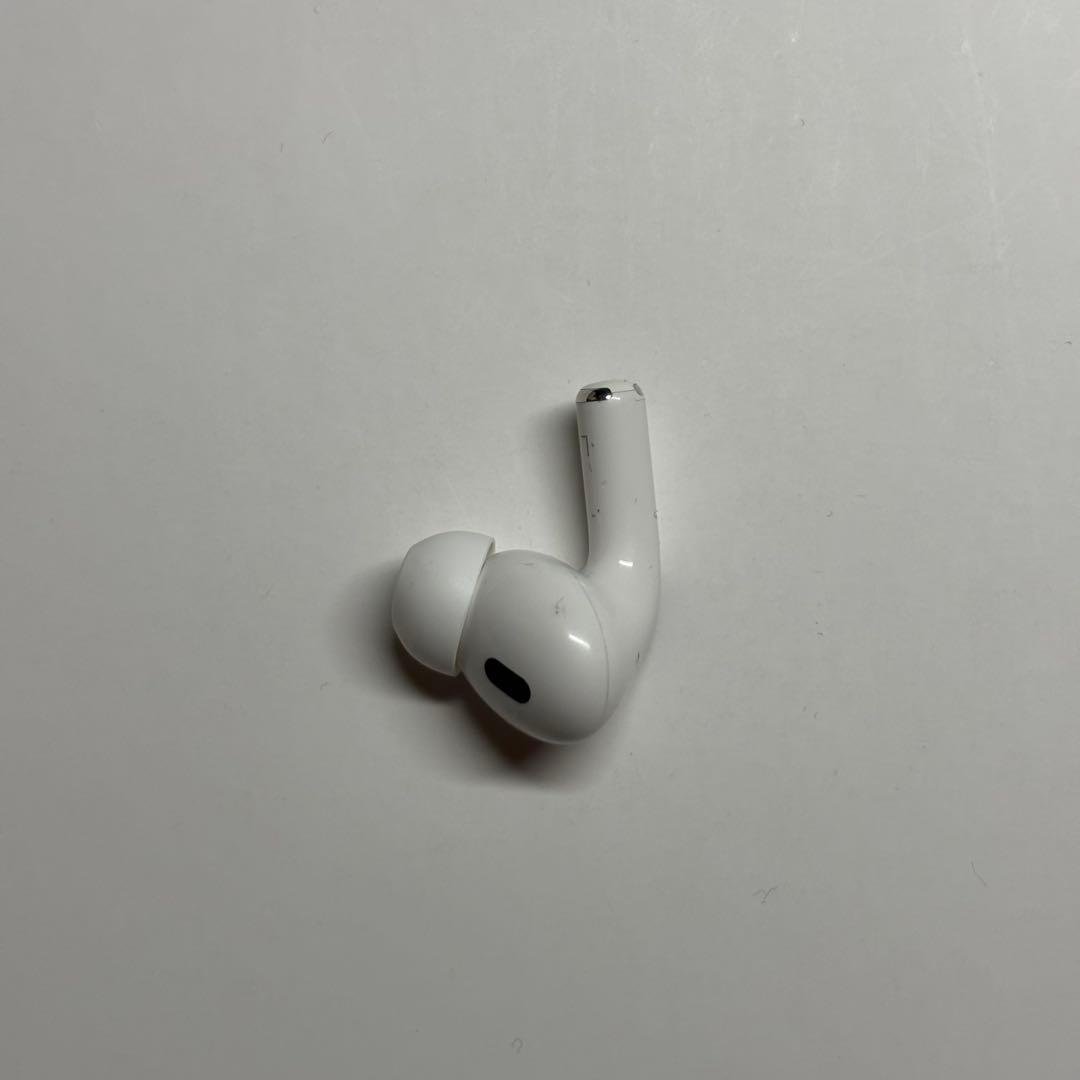AirPods Pro 2 左耳のみ A2699 #38