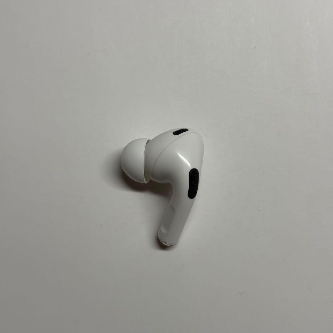AirPods Pro 2 左耳のみ A2699 #38