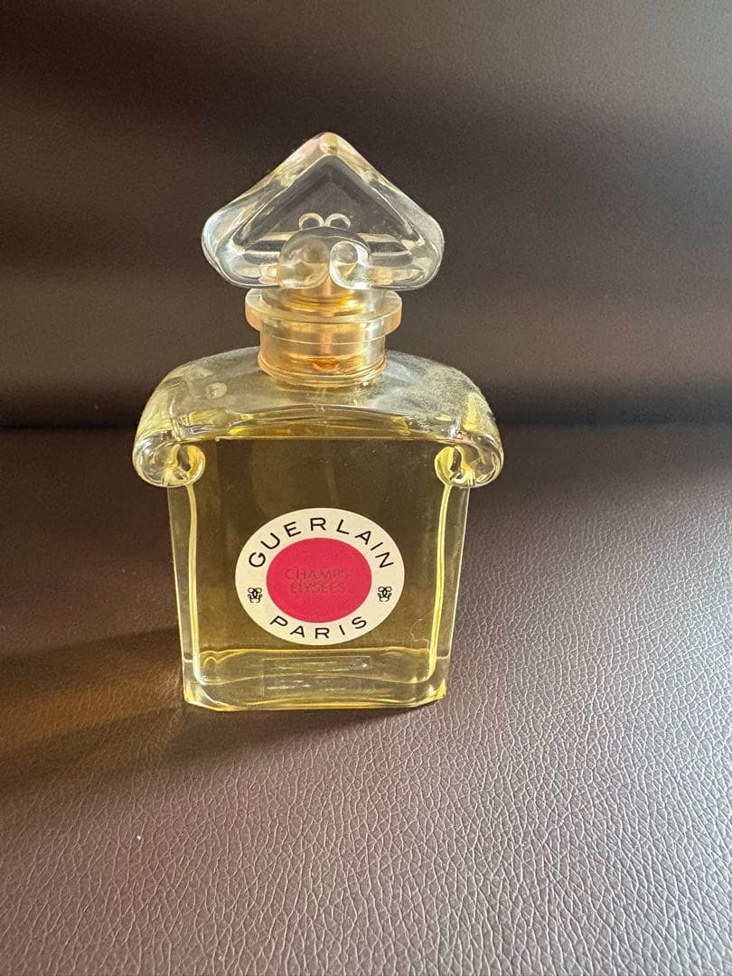 GUERLAIN シャンゼリゼ 75ml