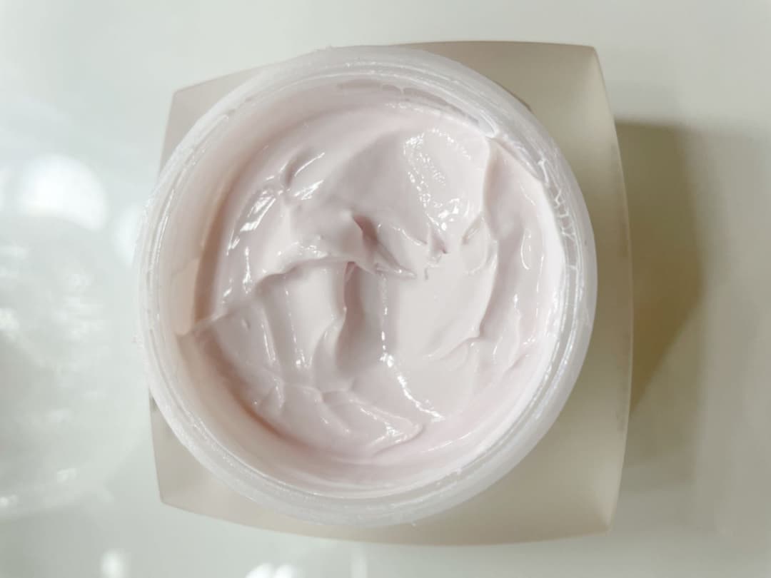 CHANEL ボーテイニシアルクリーム 50ｇ