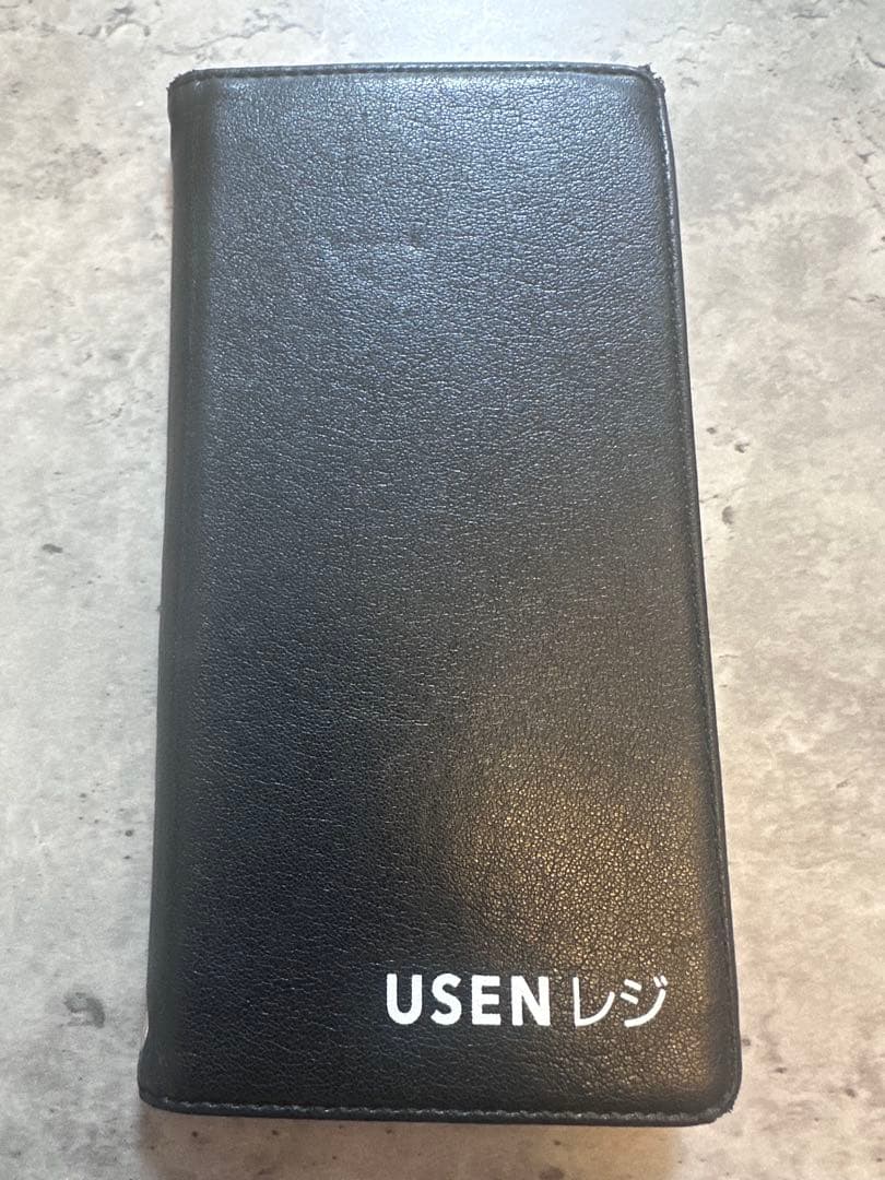 【美品】SIMフリー 64GB AQUOS wish2 (SH-M20)﻿