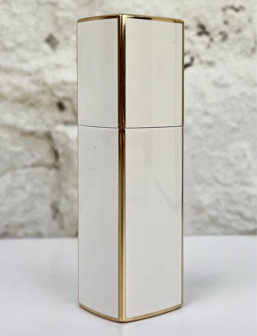 【7ml×3】CHANEL COCO MADEMOISELLE INTENSE