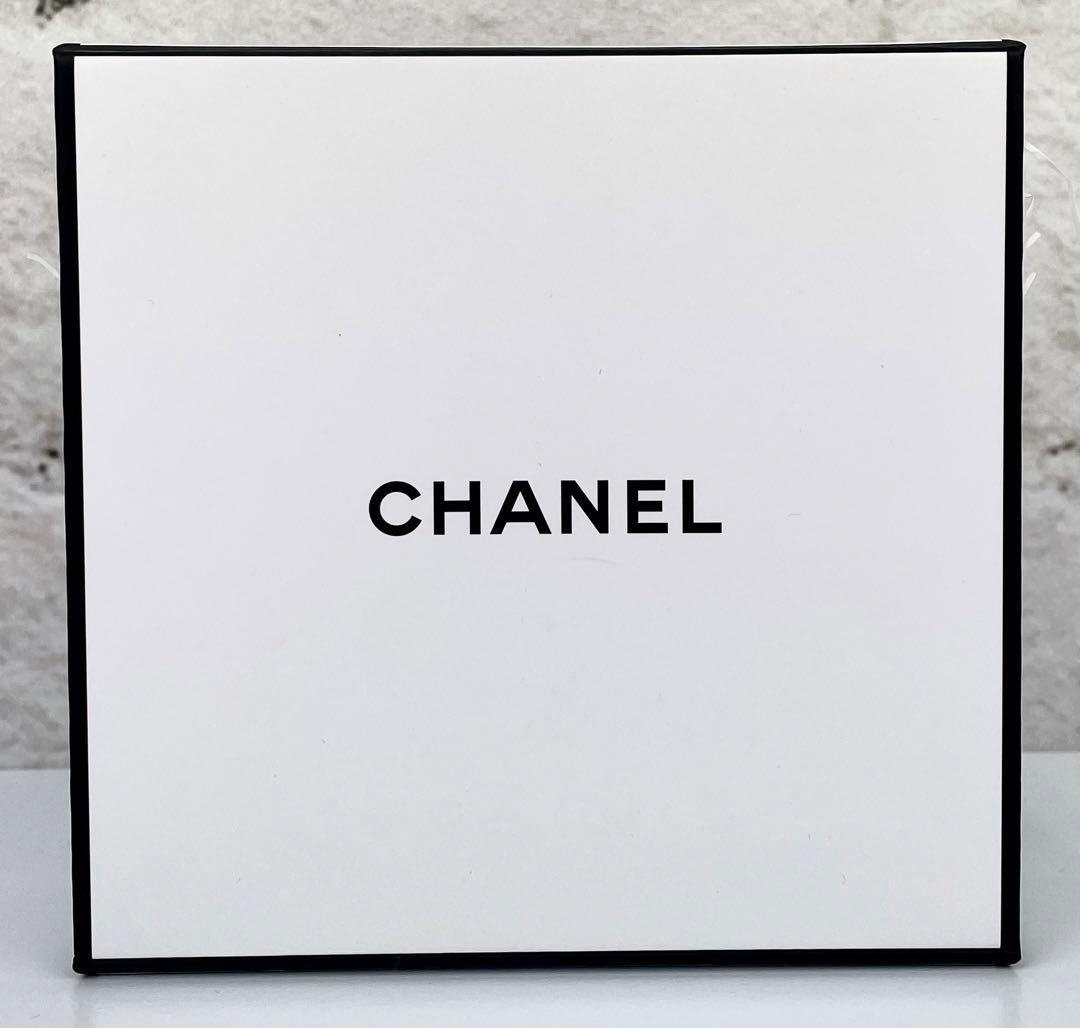 【7ml×3】CHANEL COCO MADEMOISELLE INTENSE