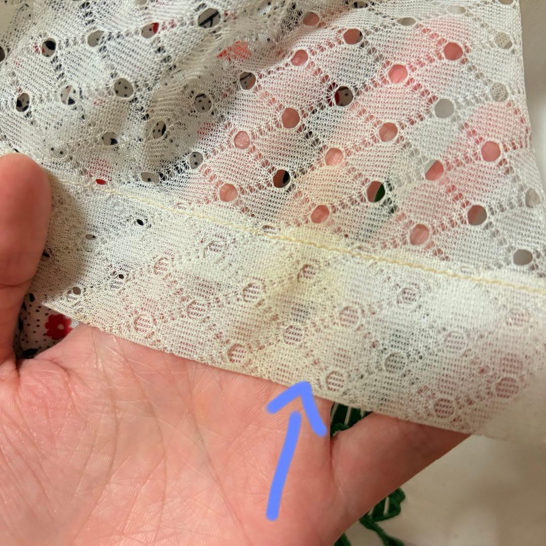 ◎専用ページです◎ フランス　ヴィンテージ　ウサギ　ぬいぐるみ