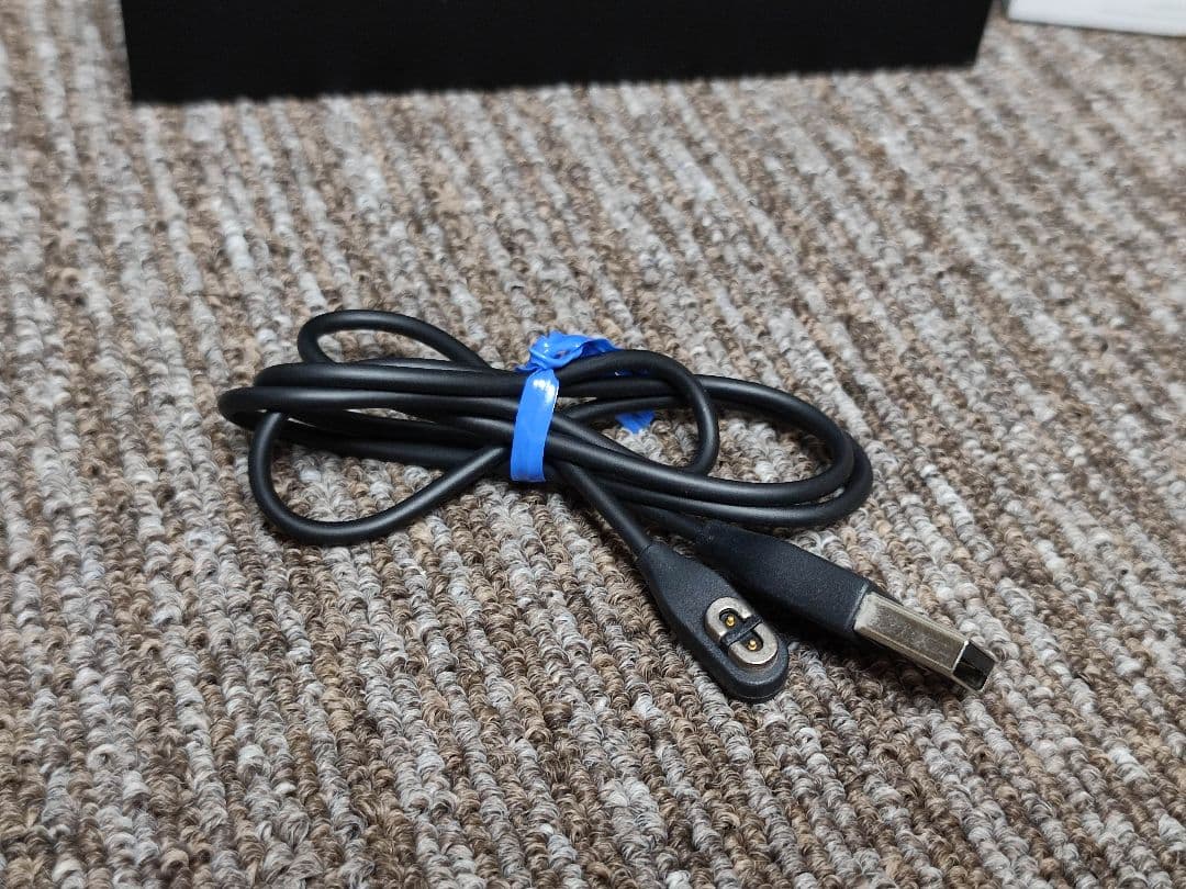 イヤホン Shokz OpenRun Pro mini S811