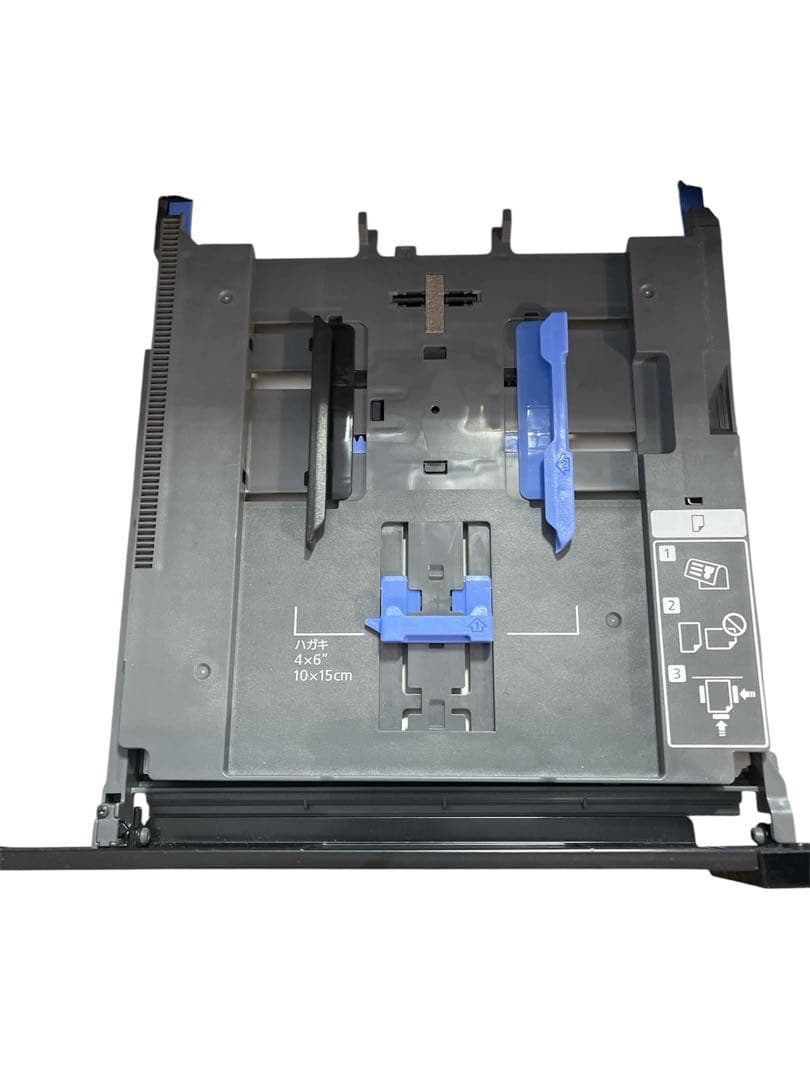 エプソン プリンター エコタンク搭載 A4インクジェット複合機 EP-M873T