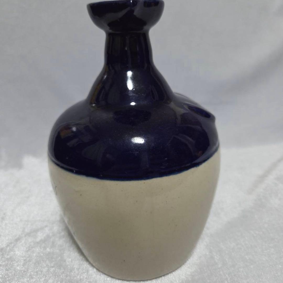 【古酒•未開封】 バランタイン ファイネストウイスキー 750ml 43%
