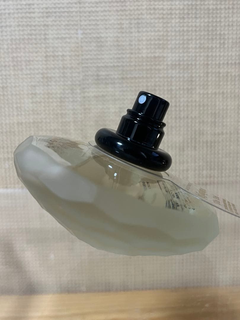 a602/未使用級★廃盤レア★イヴ・サンローラン ベビードール ODT/50ml