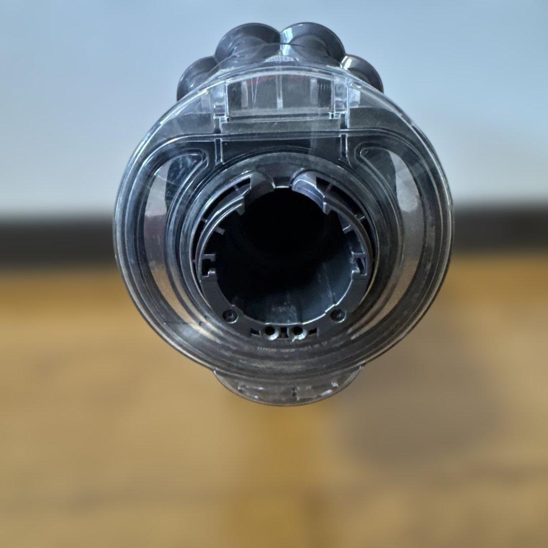 『値下げ不能』Dyson SV18 digital slim掃除機　本体のみ
