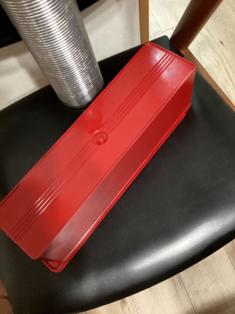 激レア♦️アメリカ製♦️ヴィンテージ♦️サンドウィッチケースと水筒♦️