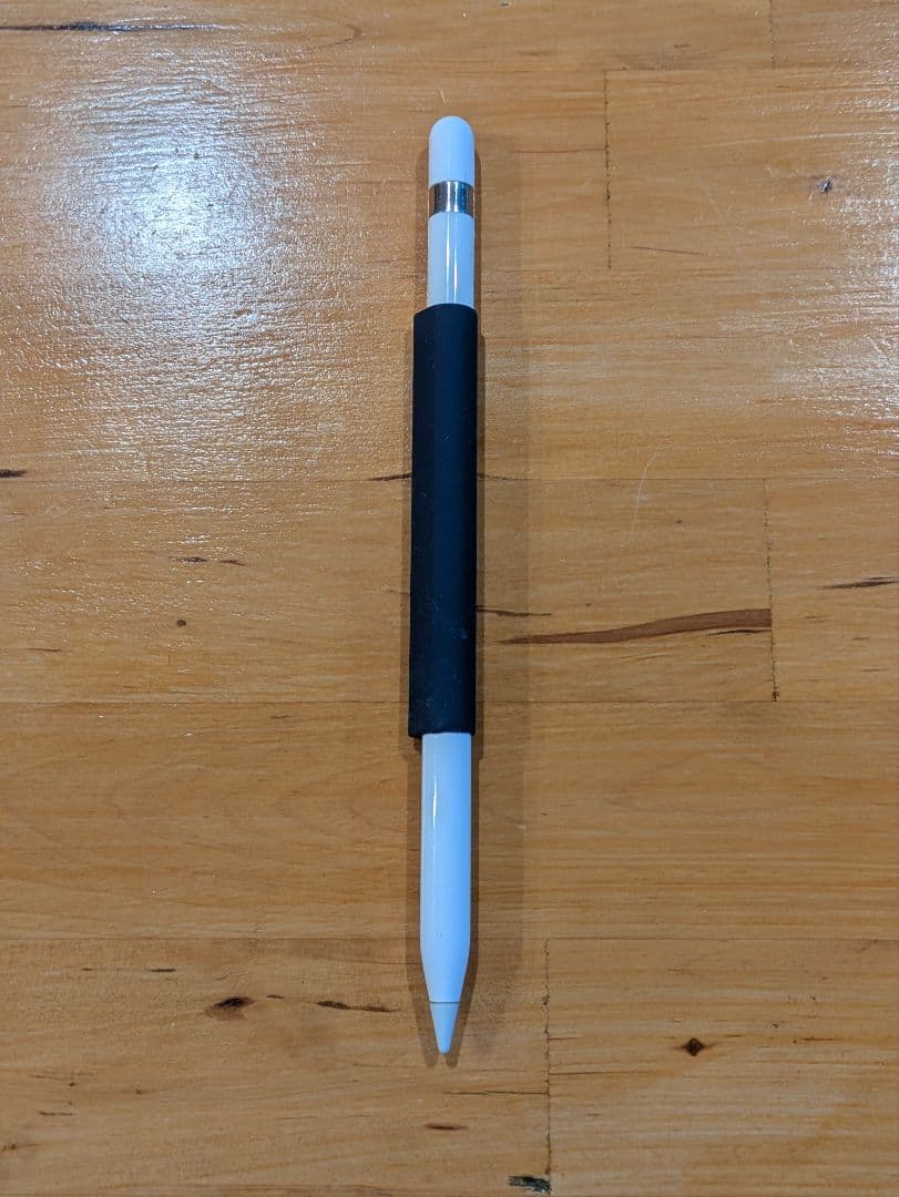 iPad第7世代 9.7インチ+applepencil+α