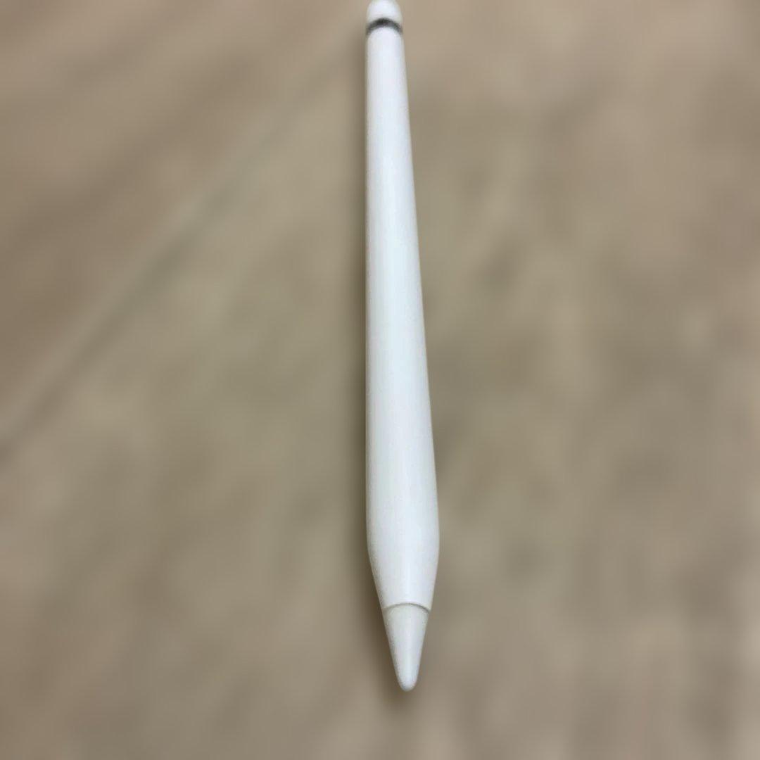 Apple Pencil 第一世代　+ ペンシルホルダー