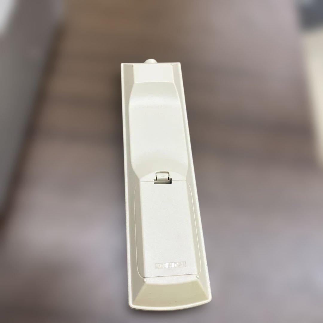 ONKYO A-7VL アンプ 本体識別番号T