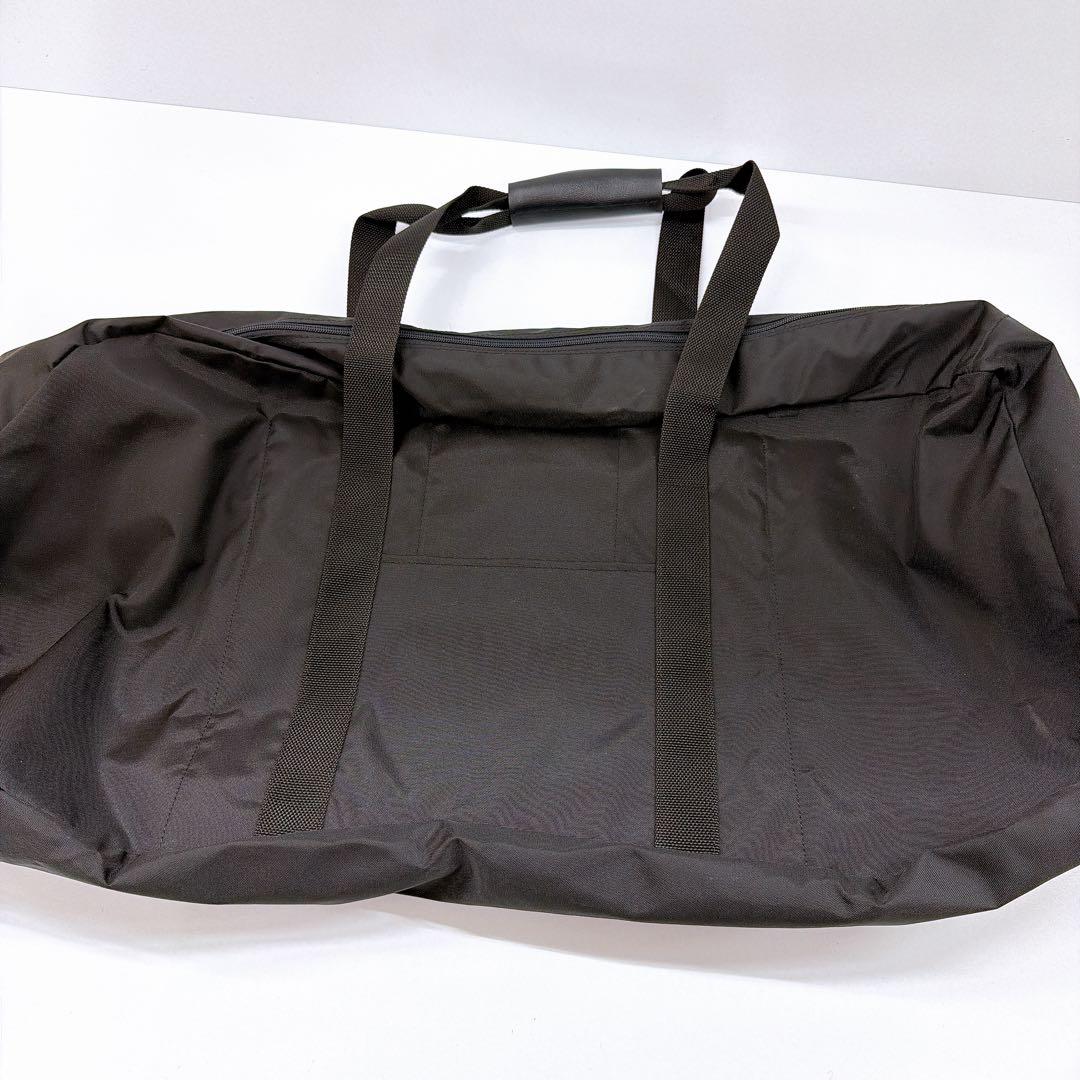 【美品】文化服装学院 トルソー ヌードボディ 9AR