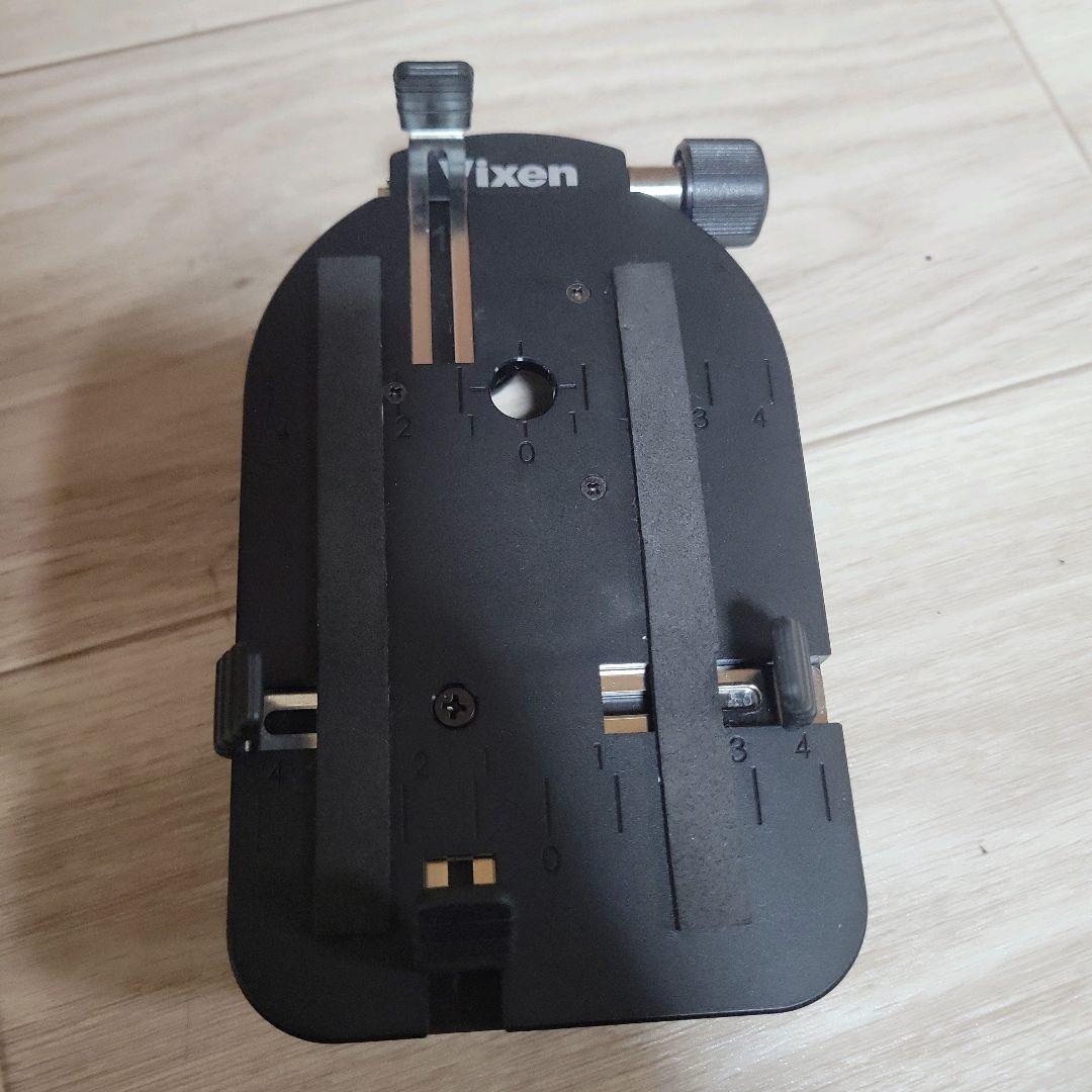 TASCAM DR-60D MKⅡ動画撮影用4トラックオーディオレコーダー