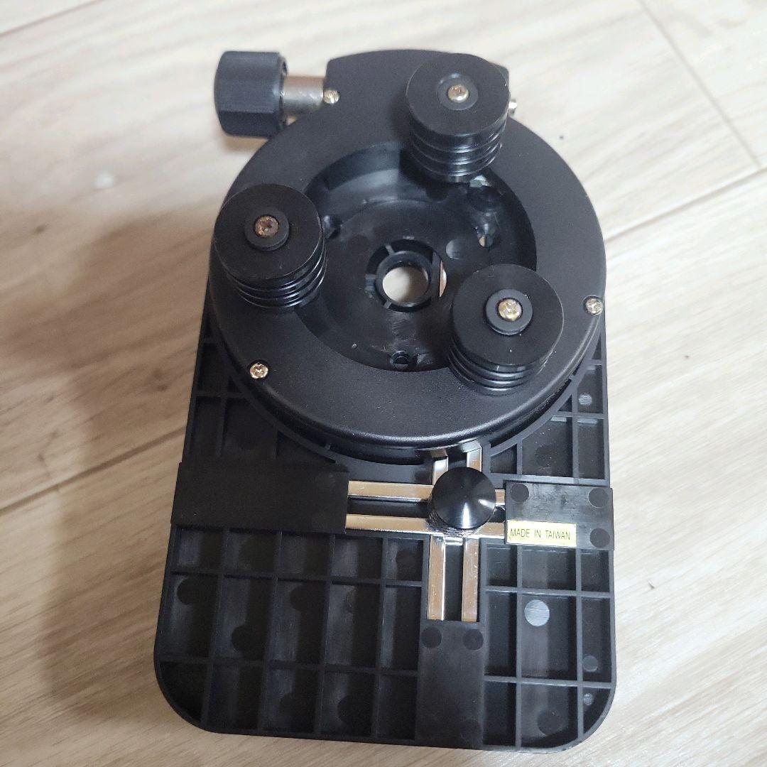 TASCAM DR-60D MKⅡ動画撮影用4トラックオーディオレコーダー