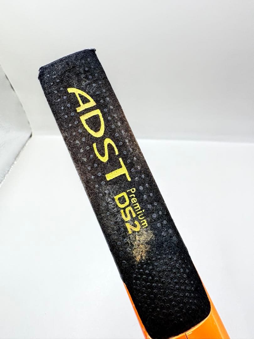 ADST アドスト Premium DS2 ストレートアイロン 179