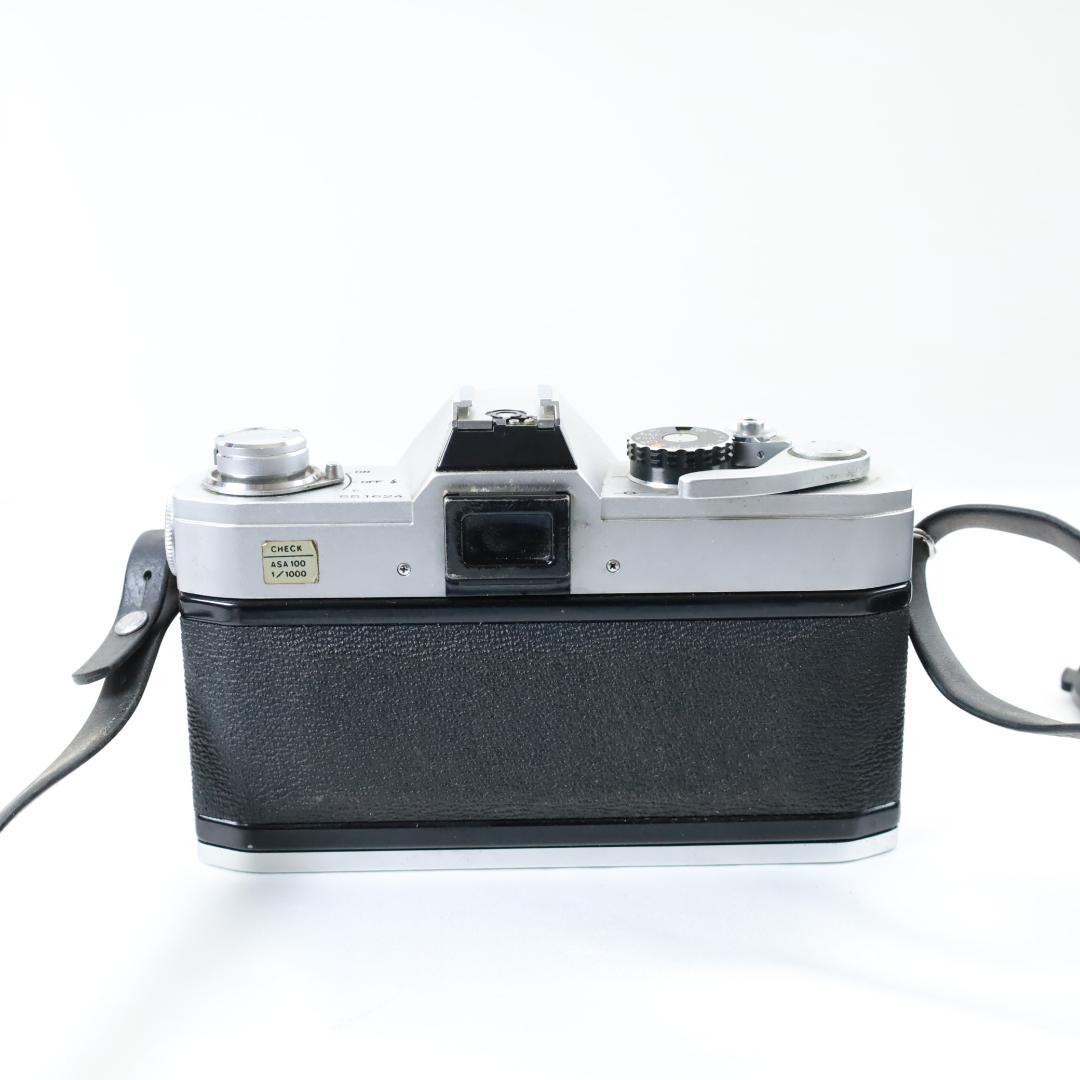 Canon & Kodak & minolta アンティーク カメラ まとめ売り