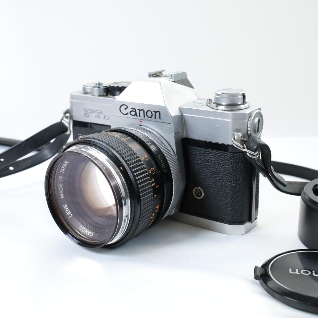 Canon & Kodak & minolta アンティーク カメラ まとめ売り