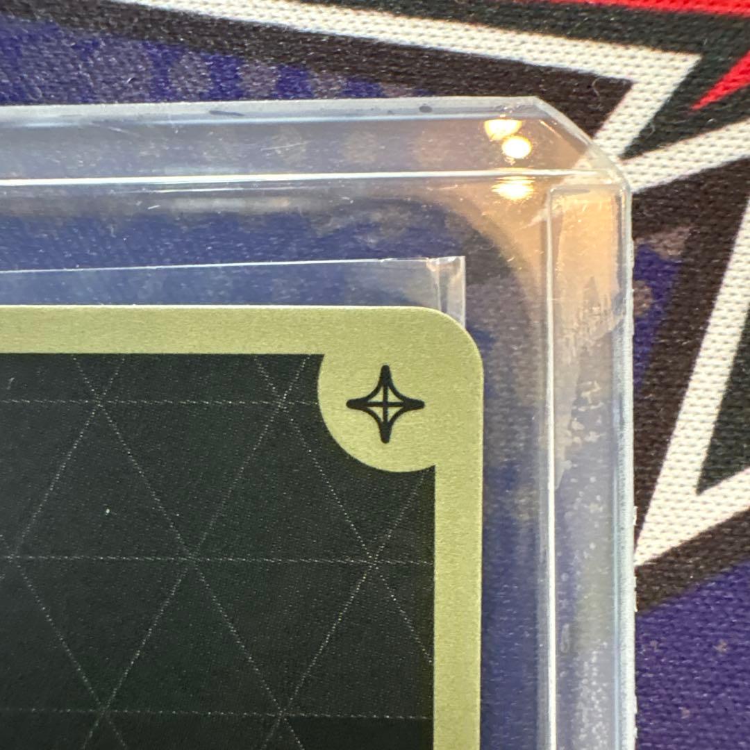ホロカ　秘密結社holoX プロモ