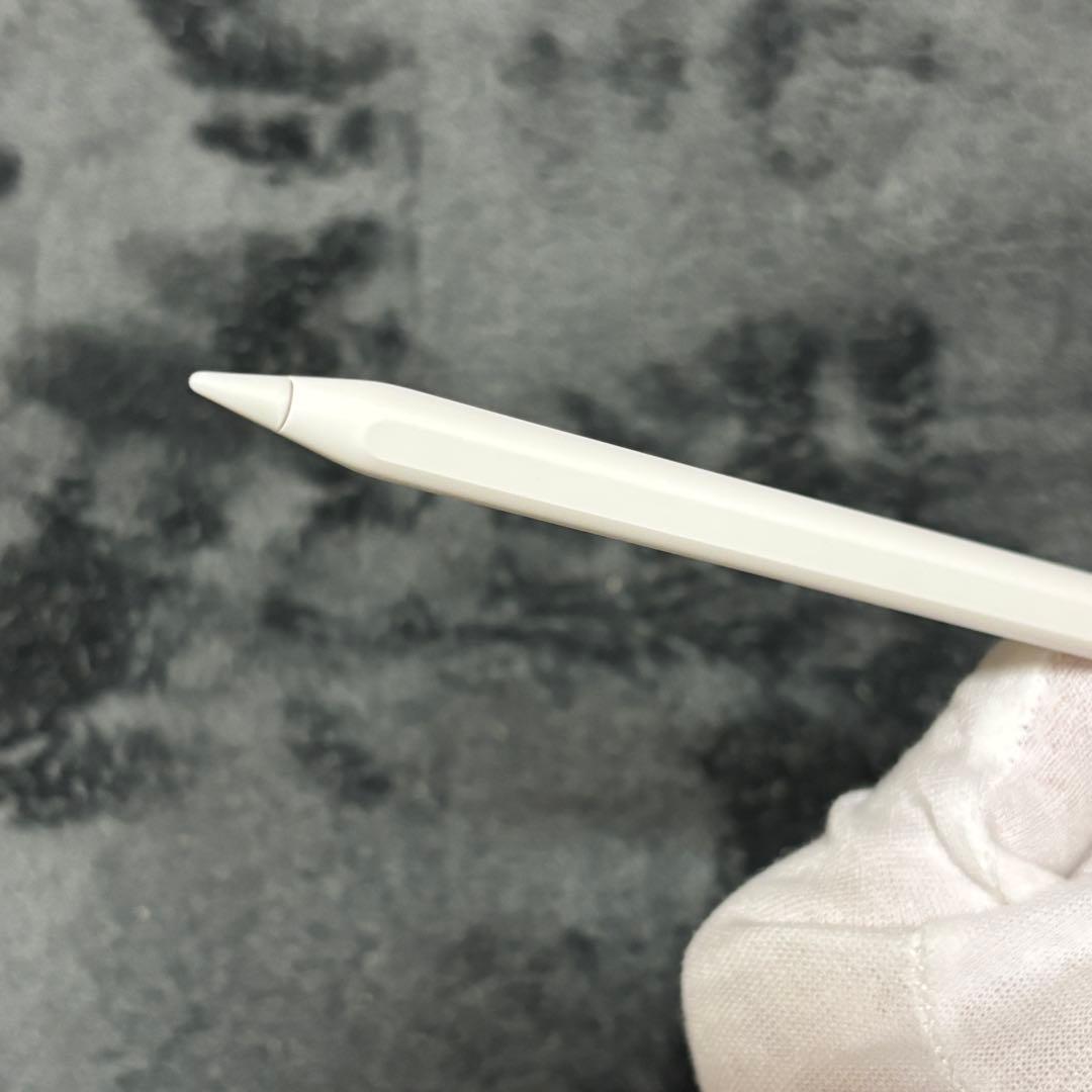 Apple Pencil (USB-C) アップルペンシル