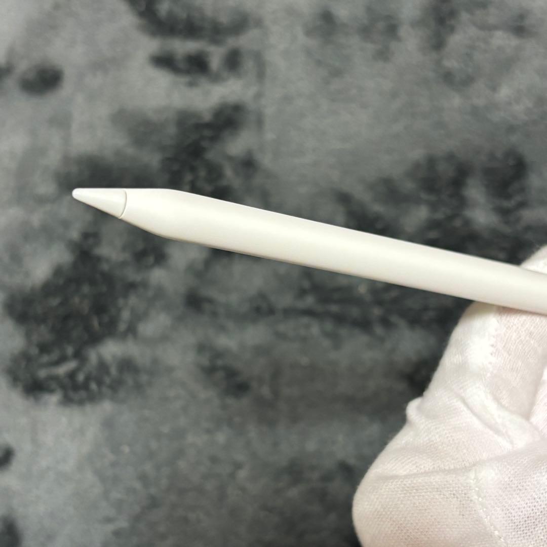 Apple Pencil (USB-C) アップルペンシル