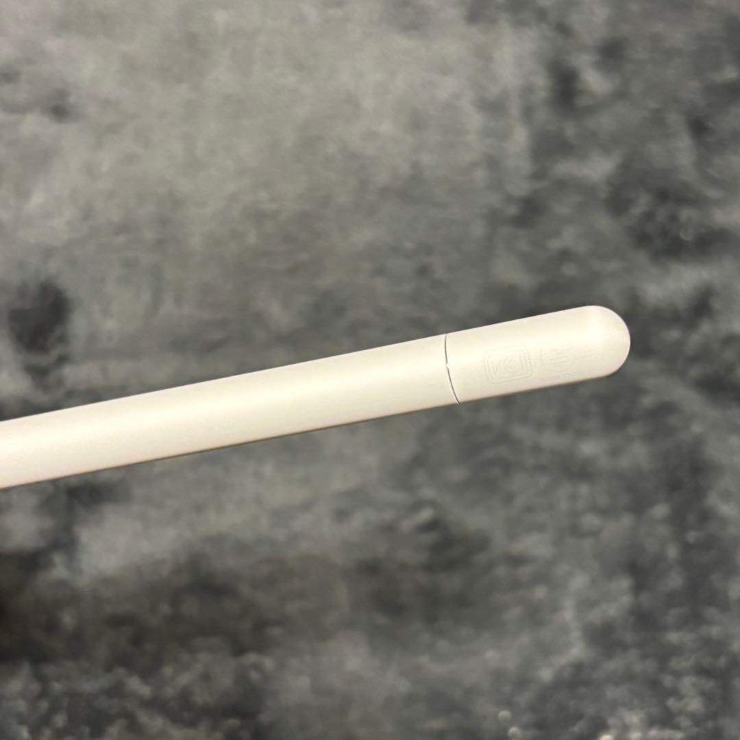 Apple Pencil (USB-C) アップルペンシル