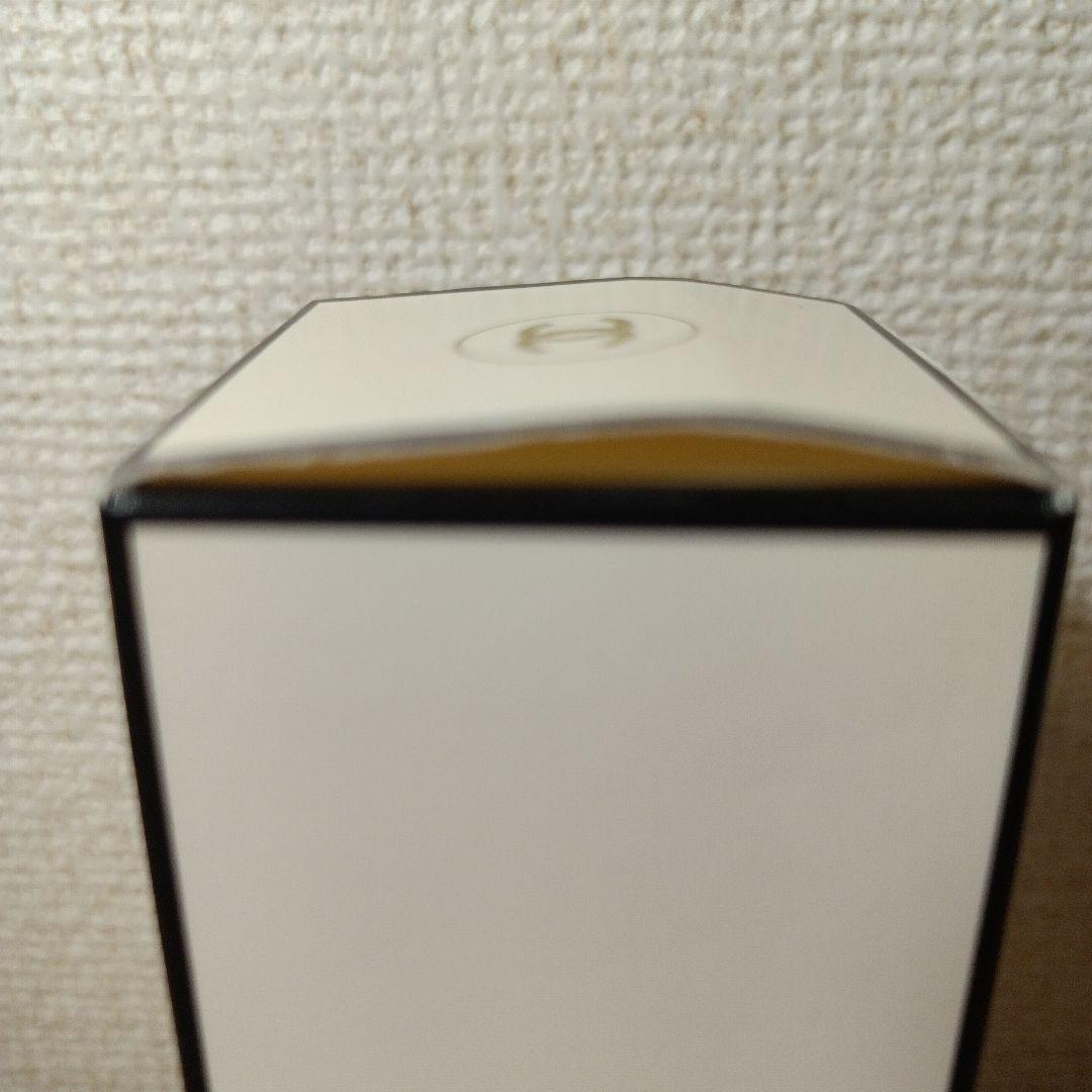 シャネル N゜5 オードゥ トワレット(ヴァポリザター) 50ml　　香水
