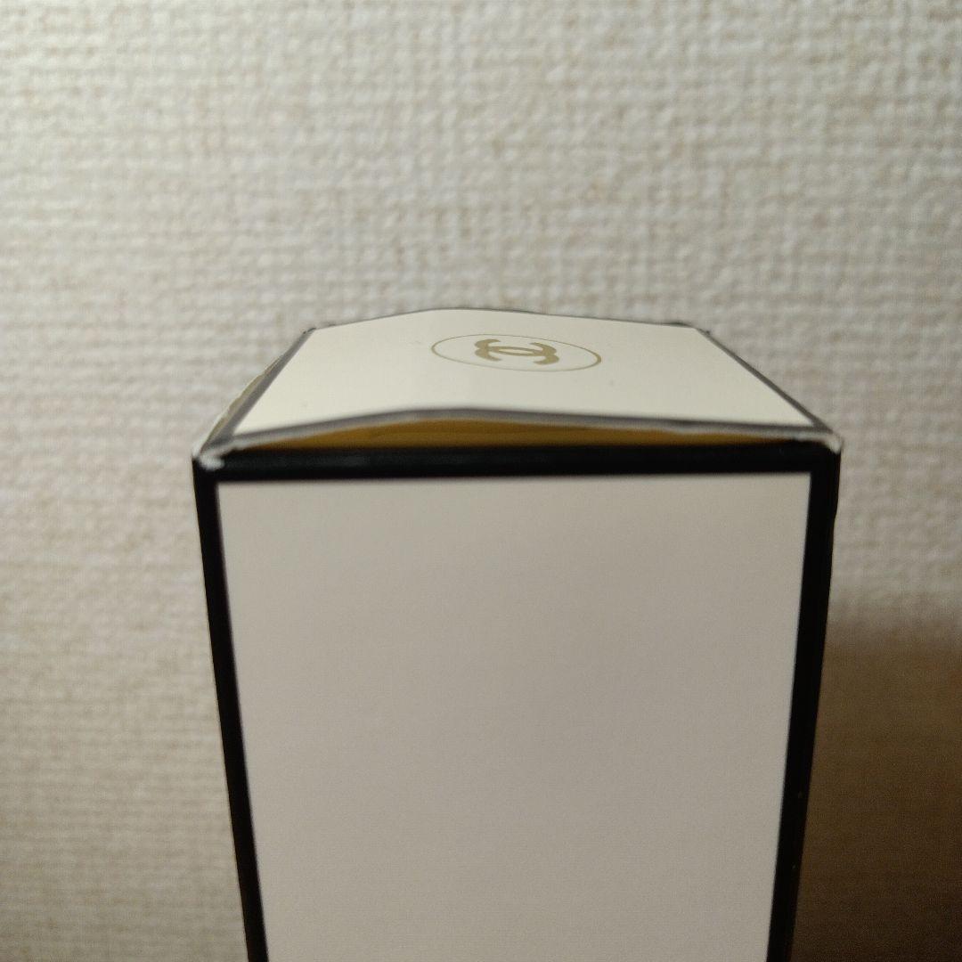 シャネル N゜5 オードゥ トワレット(ヴァポリザター) 50ml　　香水