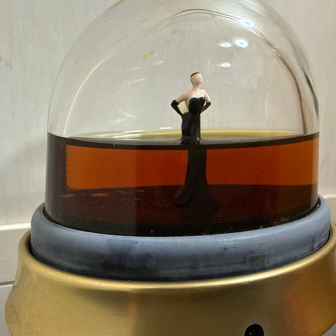 廃盤 JEAN PAUL GAULTIER FRAGILE EDP 50ml