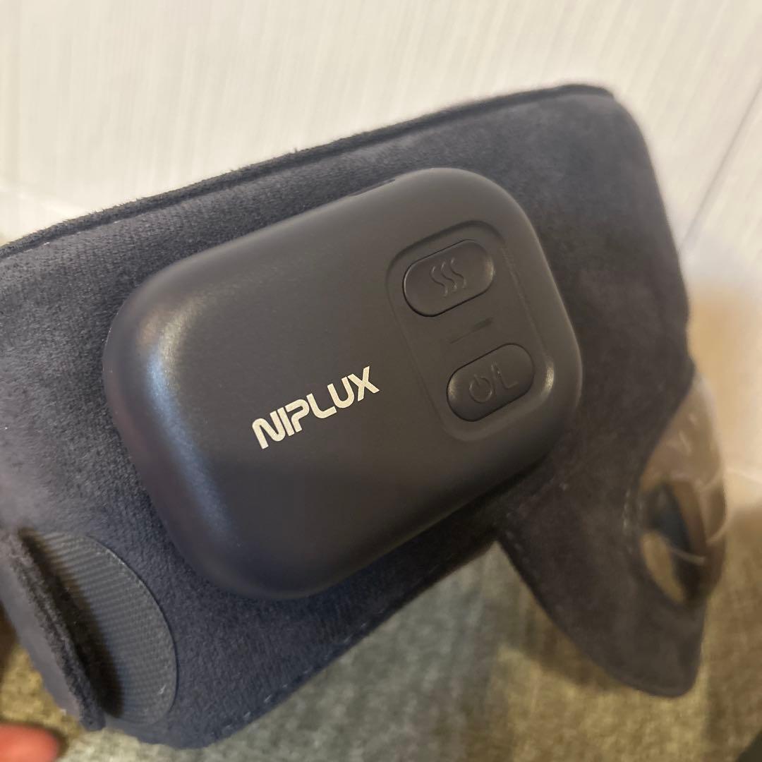 NIPLUX CORILAX ニップラックス　コリラックス