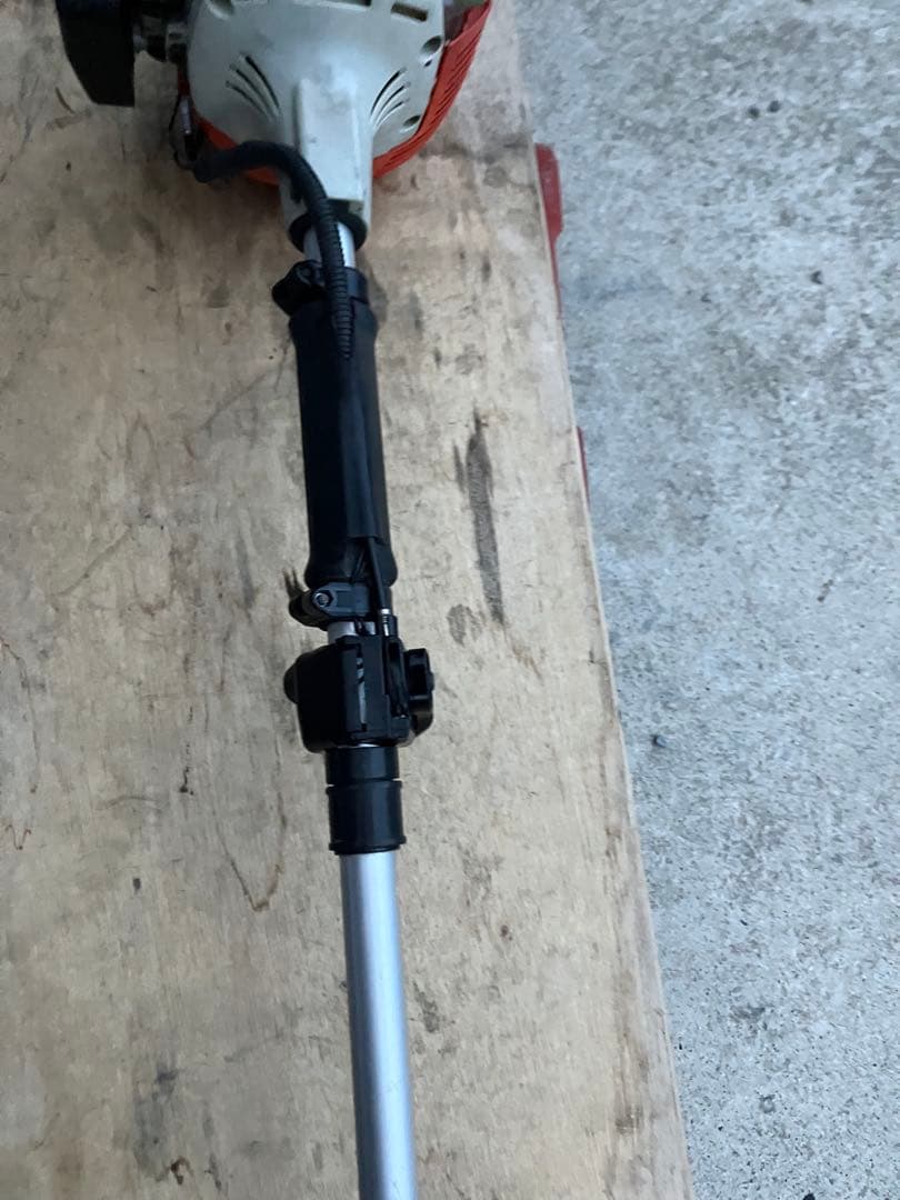 ￼STIHL FS2102