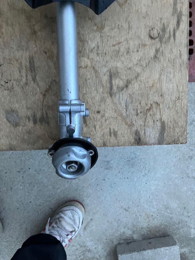 ￼STIHL FS2102