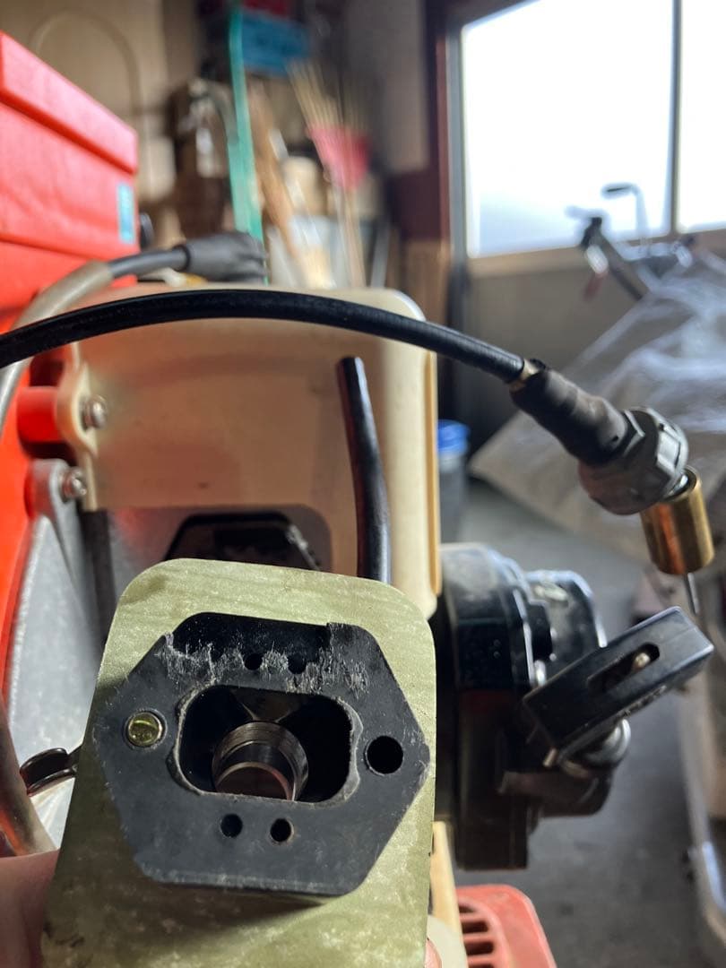 ￼STIHL FS2102