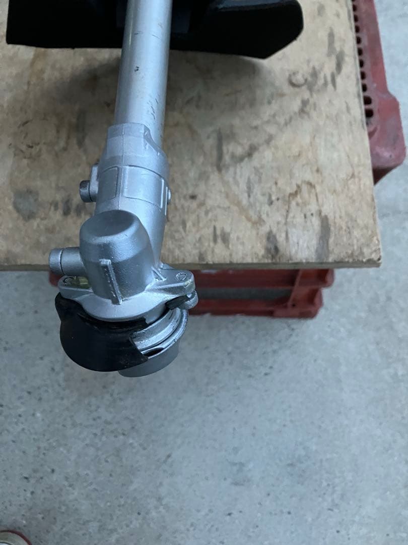 ￼STIHL FS2102