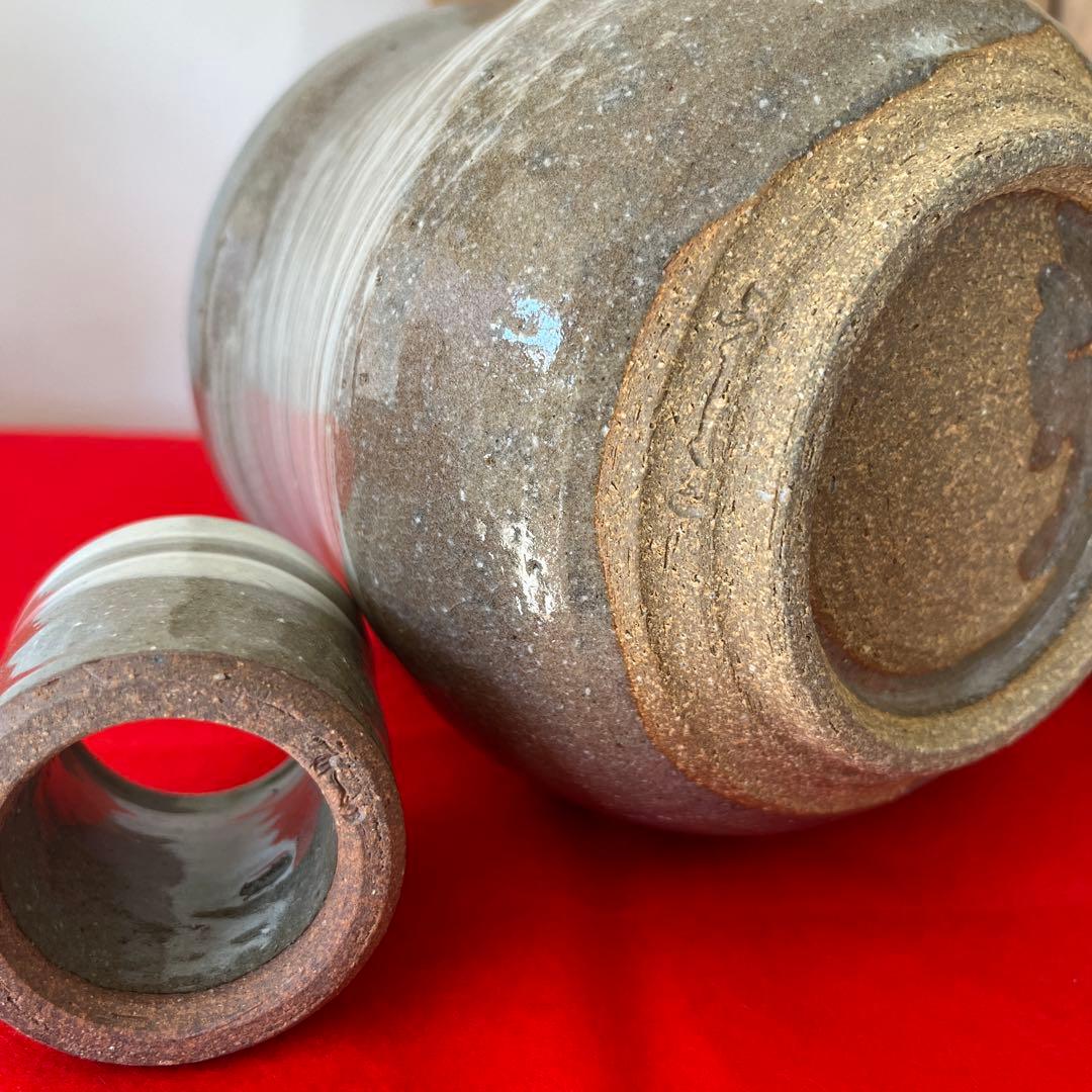 茶道具セット 木箱入り 棗 抹茶椀 水指 建水 茶杓 茶筅 短冊箱　お花見