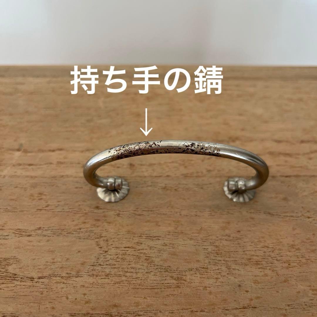 茶道具セット 木箱入り 棗 抹茶椀 水指 建水 茶杓 茶筅 短冊箱　お花見