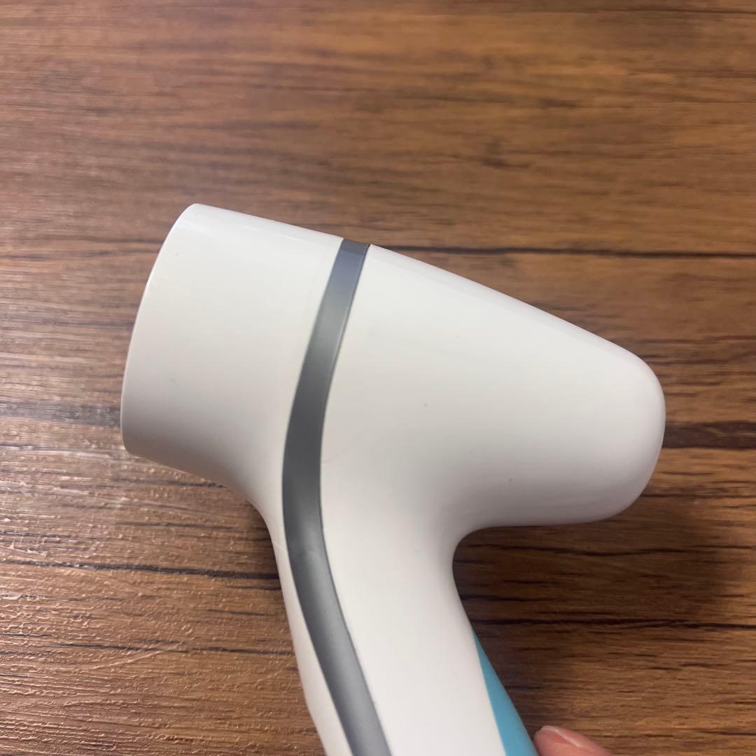 ニュースキン NuSkin LumiSpa 美顔器 充電台付 動作確認済 中古