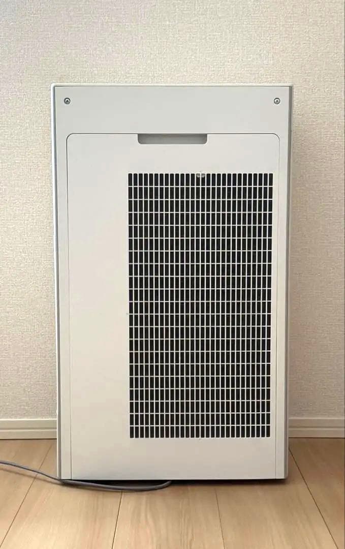 シャープ プラズマクラスターNEXT 加湿 空気清浄機