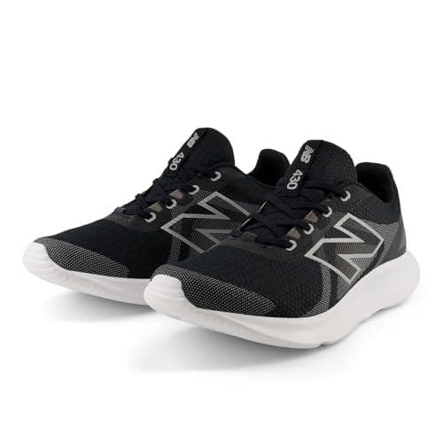 new balance(ニューバランス) メンズ E430 ウォーキング 幅広m
