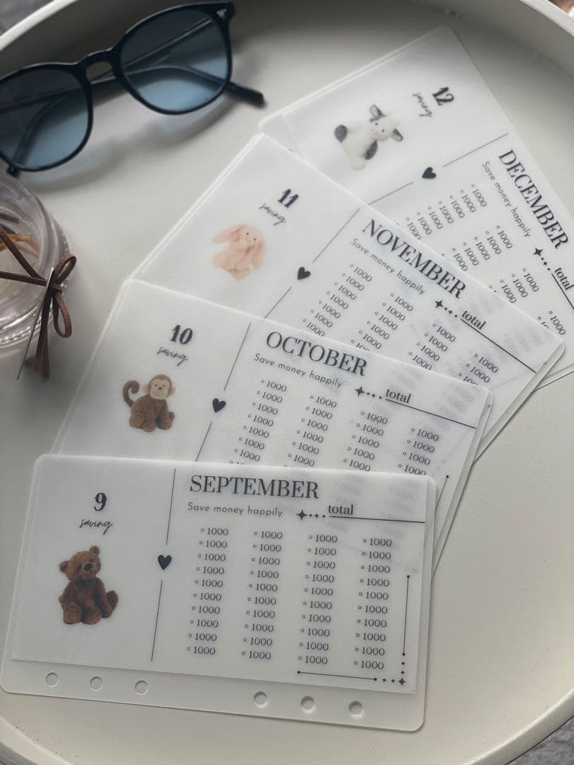 Hinata☆ページ