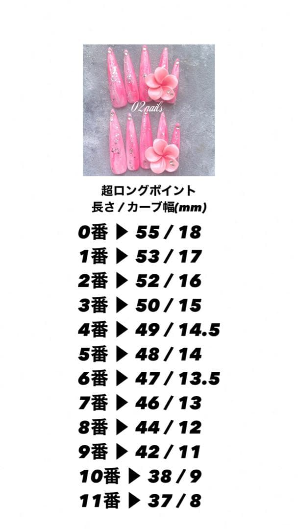 るる様