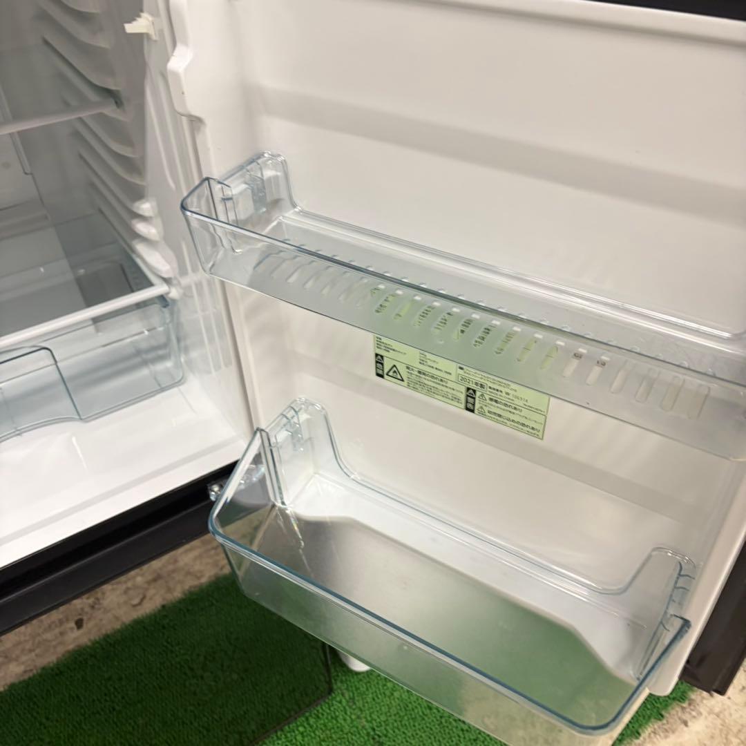 985 高年式　新生活応援　極美品　家電　３点セット　オーブンレンジ変更可