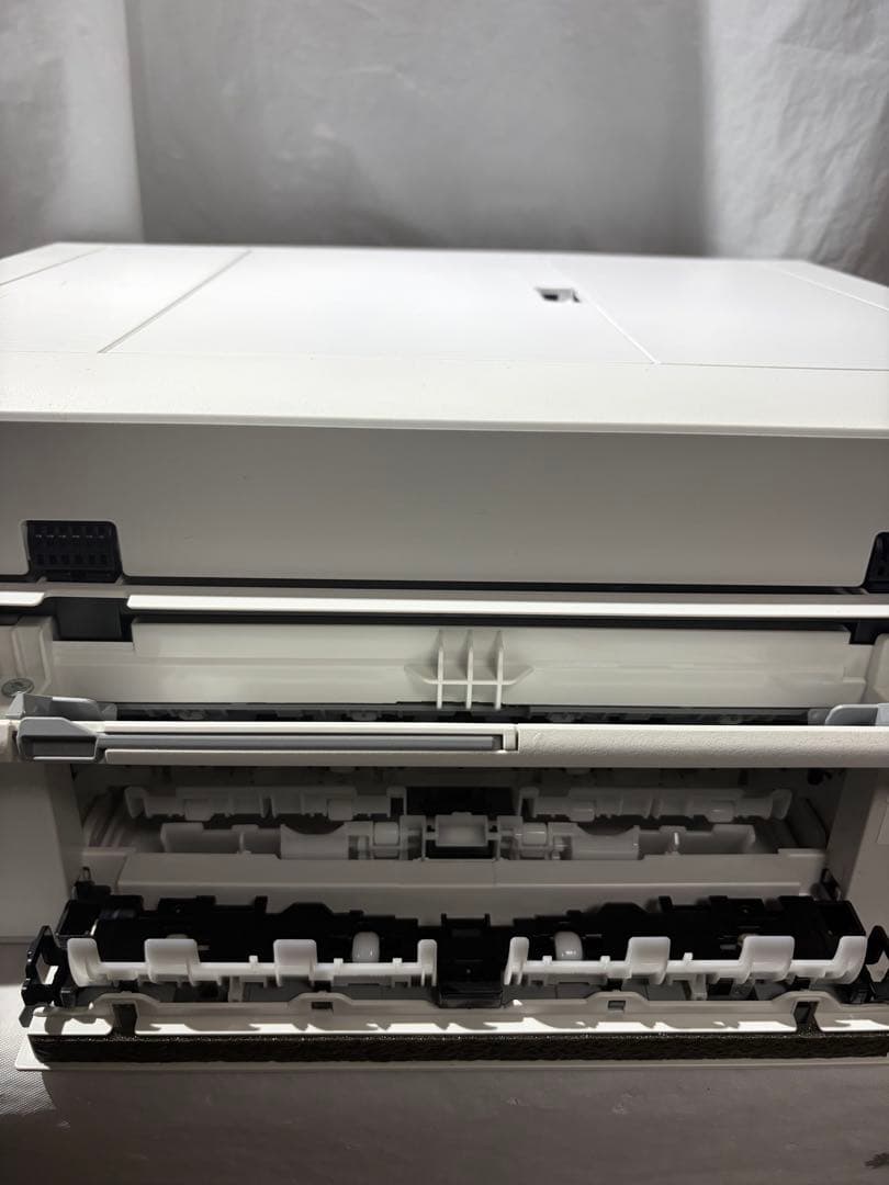 brother プリンター DCP-J914N 動作品