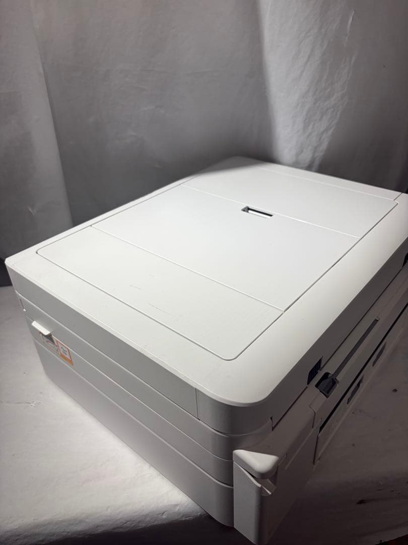 brother プリンター DCP-J914N 動作品