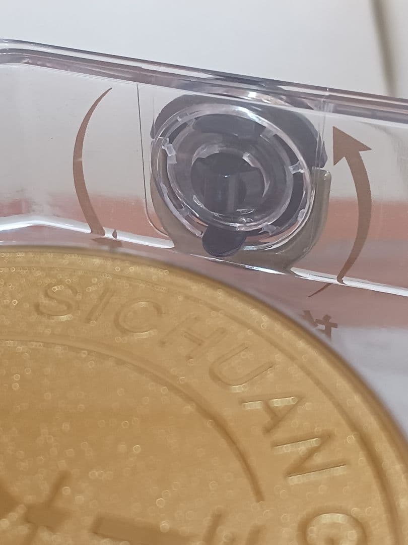 少量生産版❗ 青花郎酒 53% 558ml 貴州茅台酒 五粮液 白酒 中国酒