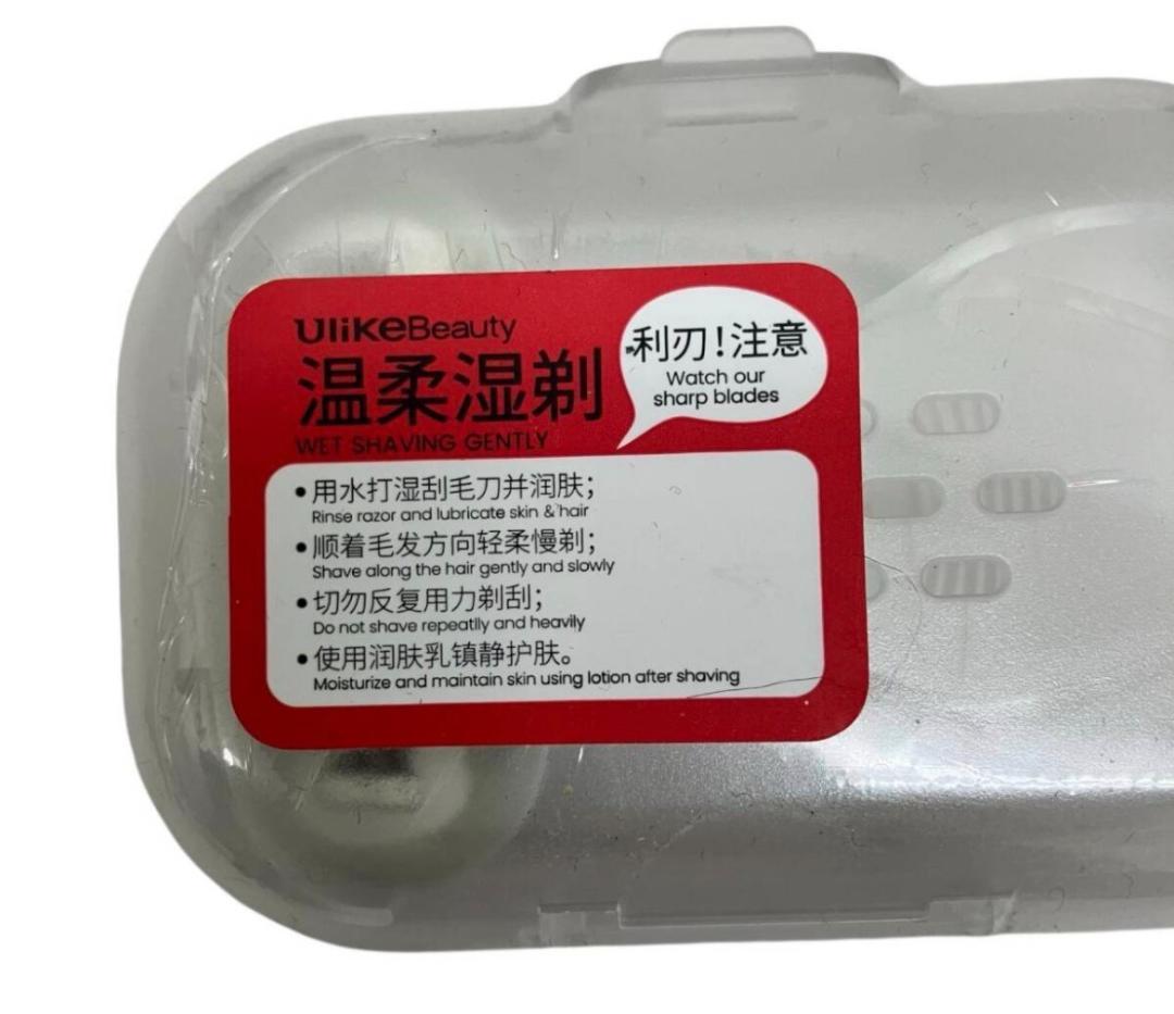 美品 Ulike ユーライク 脱毛器 UI04 Air_99
