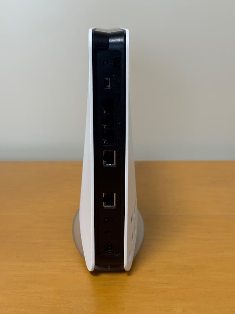 ルーター・ネットワーク機器 NEC Aterm WX11000T12