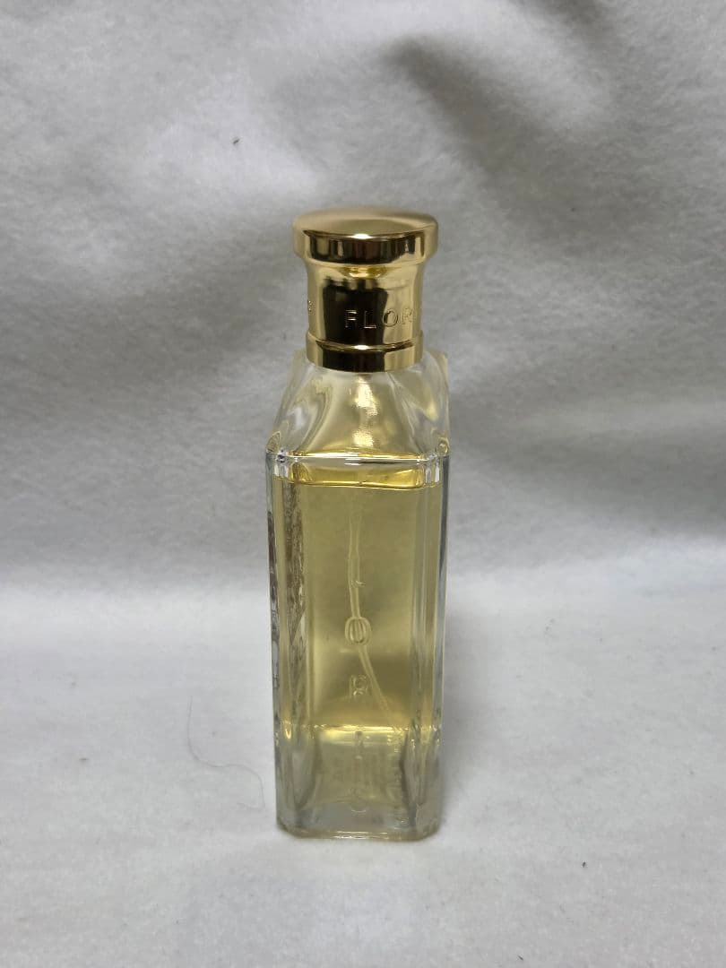 希少フローリスブーケドゥラレーヌオードトワレ100ml