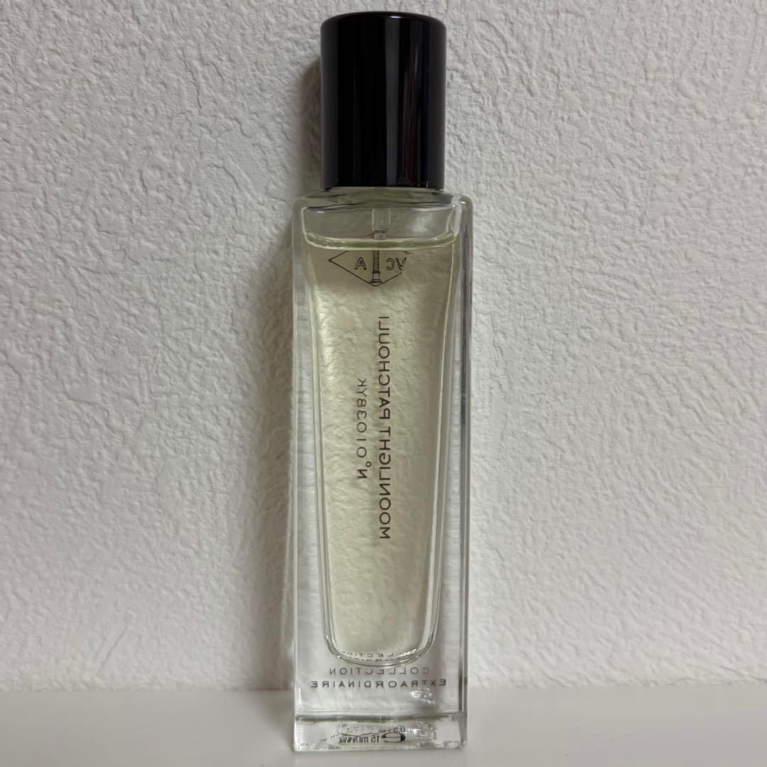 Van Cleef＆Arpels ヴァンクリ / 香水 ユニセックス